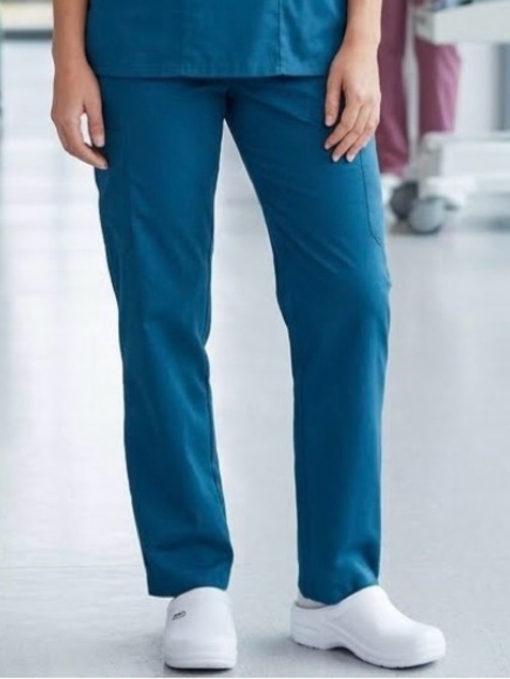 Freetown Classix Scrub Pants